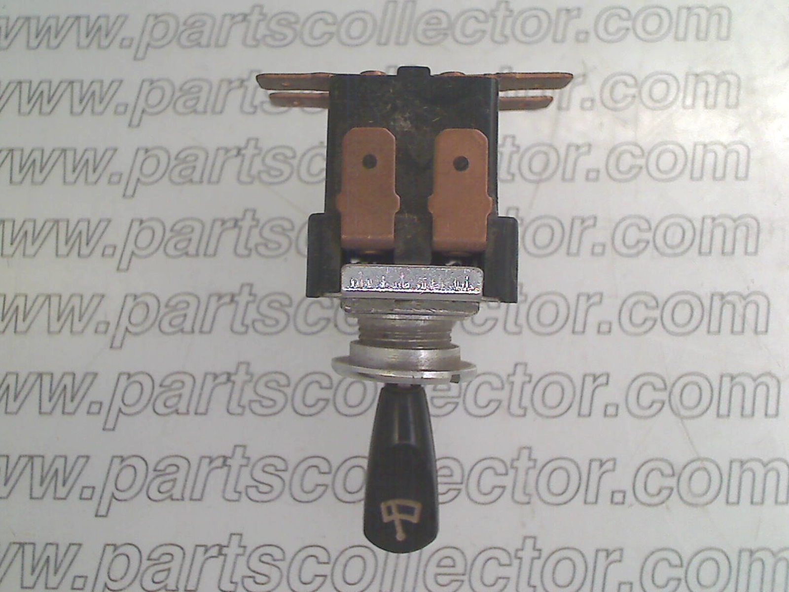 ANSOR 1.06E+11 Electrical system code 9573 compatible with: ALFA ROMEO ALFA ROMEO